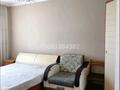 2-комнатная квартира · 60 м² · 3/10 этаж, мкр Юго-Восток, Сарыарка 31 за 200 000 ₸ в Караганде, Казыбек би р-н — фото 5