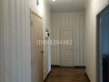 2-комнатная квартира · 60 м² · 3/10 этаж, мкр Юго-Восток, Сарыарка 31 за 200 000 ₸ в Караганде, Казыбек би р-н — фото 6