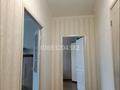 2-комнатная квартира · 60 м² · 3/10 этаж, мкр Юго-Восток, Сарыарка 31 за 200 000 ₸ в Караганде, Казыбек би р-н — фото 7