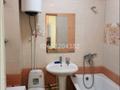 2-комнатная квартира · 60 м² · 3/10 этаж, мкр Юго-Восток, Сарыарка 31 за 200 000 ₸ в Караганде, Казыбек би р-н — фото 8