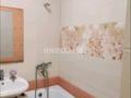 2-комнатная квартира · 60 м² · 3/10 этаж, мкр Юго-Восток, Сарыарка 31 за 200 000 ₸ в Караганде, Казыбек би р-н — фото 9