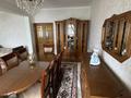 4-бөлмелі пәтер · 151.9 м² · 3/5 қабат, мкр Карасу 5/3, бағасы: 60 млн ₸ в Шымкенте, Аль-Фарабийский р-н — фото 10