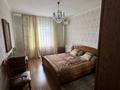 4-бөлмелі пәтер · 151.9 м² · 3/5 қабат, мкр Карасу 5/3, бағасы: 60 млн ₸ в Шымкенте, Аль-Фарабийский р-н — фото 11