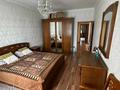 4-бөлмелі пәтер · 151.9 м² · 3/5 қабат, мкр Карасу 5/3, бағасы: 60 млн ₸ в Шымкенте, Аль-Фарабийский р-н — фото 12