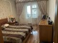 4-бөлмелі пәтер · 151.9 м² · 3/5 қабат, мкр Карасу 5/3, бағасы: 60 млн ₸ в Шымкенте, Аль-Фарабийский р-н — фото 13