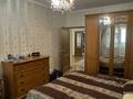 4-бөлмелі пәтер · 151.9 м² · 3/5 қабат, мкр Карасу 5/3, бағасы: 60 млн ₸ в Шымкенте, Аль-Фарабийский р-н — фото 14