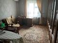 4-бөлмелі пәтер · 151.9 м² · 3/5 қабат, мкр Карасу 5/3, бағасы: 60 млн ₸ в Шымкенте, Аль-Фарабийский р-н — фото 15