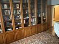 4-бөлмелі пәтер · 151.9 м² · 3/5 қабат, мкр Карасу 5/3, бағасы: 60 млн ₸ в Шымкенте, Аль-Фарабийский р-н — фото 16