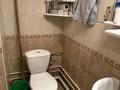 4-бөлмелі пәтер · 151.9 м² · 3/5 қабат, мкр Карасу 5/3, бағасы: 60 млн ₸ в Шымкенте, Аль-Фарабийский р-н — фото 17
