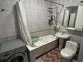 4-бөлмелі пәтер · 151.9 м² · 3/5 қабат, мкр Карасу 5/3, бағасы: 60 млн ₸ в Шымкенте, Аль-Фарабийский р-н — фото 18