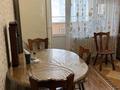 4-бөлмелі пәтер · 151.9 м² · 3/5 қабат, мкр Карасу 5/3, бағасы: 60 млн ₸ в Шымкенте, Аль-Фарабийский р-н — фото 19