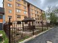 4-бөлмелі пәтер · 151.9 м² · 3/5 қабат, мкр Карасу 5/3, бағасы: 60 млн ₸ в Шымкенте, Аль-Фарабийский р-н — фото 2