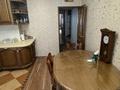4-бөлмелі пәтер · 151.9 м² · 3/5 қабат, мкр Карасу 5/3, бағасы: 60 млн ₸ в Шымкенте, Аль-Фарабийский р-н — фото 20
