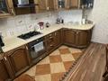 4-бөлмелі пәтер · 151.9 м² · 3/5 қабат, мкр Карасу 5/3, бағасы: 60 млн ₸ в Шымкенте, Аль-Фарабийский р-н — фото 21