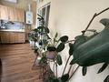4-бөлмелі пәтер · 151.9 м² · 3/5 қабат, мкр Карасу 5/3, бағасы: 60 млн ₸ в Шымкенте, Аль-Фарабийский р-н — фото 22