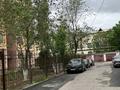 4-бөлмелі пәтер · 151.9 м² · 3/5 қабат, мкр Карасу 5/3, бағасы: 60 млн ₸ в Шымкенте, Аль-Фарабийский р-н — фото 3