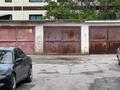 4-бөлмелі пәтер · 151.9 м² · 3/5 қабат, мкр Карасу 5/3, бағасы: 60 млн ₸ в Шымкенте, Аль-Фарабийский р-н — фото 4