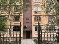 4-бөлмелі пәтер · 151.9 м² · 3/5 қабат, мкр Карасу 5/3, бағасы: 60 млн ₸ в Шымкенте, Аль-Фарабийский р-н — фото 5