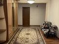 4-бөлмелі пәтер · 151.9 м² · 3/5 қабат, мкр Карасу 5/3, бағасы: 60 млн ₸ в Шымкенте, Аль-Фарабийский р-н — фото 6