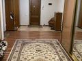 4-бөлмелі пәтер · 151.9 м² · 3/5 қабат, мкр Карасу 5/3, бағасы: 60 млн ₸ в Шымкенте, Аль-Фарабийский р-н — фото 7