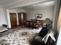 4-бөлмелі пәтер · 151.9 м² · 3/5 қабат, мкр Карасу 5/3, бағасы: 60 млн ₸ в Шымкенте, Аль-Фарабийский р-н — фото 8
