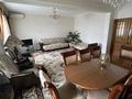 4-бөлмелі пәтер · 151.9 м² · 3/5 қабат, мкр Карасу 5/3, бағасы: 60 млн ₸ в Шымкенте, Аль-Фарабийский р-н — фото 9