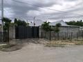 Жеке үй · 5 бөлме · 130 м² · 12 жүзд., Шайқорық ш/а., Желтоксан 36, бағасы: 35 млн ₸ в Таразе, мкр Шайкорык