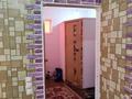 Жеке үй · 5 бөлме · 130 м² · 12 жүзд., Шайқорық ш/а., Желтоксан 36, бағасы: 35 млн ₸ в Таразе, мкр Шайкорык — фото 17