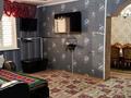 Жеке үй · 5 бөлме · 130 м² · 12 жүзд., Шайқорық ш/а., Желтоксан 36, бағасы: 35 млн ₸ в Таразе, мкр Шайкорык — фото 20