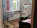 Жеке үй · 5 бөлме · 130 м² · 12 жүзд., Шайқорық ш/а., Желтоксан 36, бағасы: 35 млн ₸ в Таразе, мкр Шайкорык — фото 26