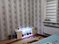 Жеке үй · 5 бөлме · 130 м² · 12 жүзд., Шайқорық ш/а., Желтоксан 36, бағасы: 35 млн ₸ в Таразе, мкр Шайкорык — фото 28