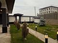Отдельный дом · 6 комнат · 256 м² · 10 сот., мкр Туран 331 за 150 млн ₸ в Шымкенте, Каратауский р-н — фото 4