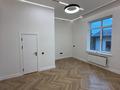 Отдельный дом · 6 комнат · 256 м² · 10 сот., мкр Туран 331 за 150 млн ₸ в Шымкенте, Каратауский р-н — фото 16