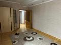 3-бөлмелі пәтер · 90.2 м² · 1/5 қабат, мкр. Алтын орда 28б, бағасы: 39.5 млн ₸ в Актобе — фото 13