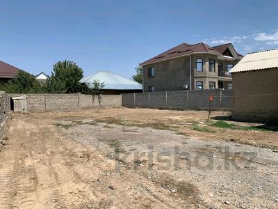 Отдельный дом · 2 комнаты · 47 м² · 8.5 сот., мкр Акжайык — Кайтпас 2 за 15 млн 〒 в Шымкенте, Абайский р-н