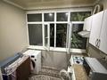 1-комнатная квартира · 36 м² · 4/5 этаж, мкр Салтанат 1 за 10 000 ₸ в Таразе — фото 4