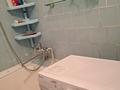2-комнатная квартира · 47 м² · 3/5 этаж, Ауэзова 238 а за 150 000 ₸ в Кокшетау