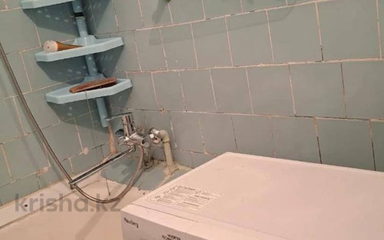 2-комнатная квартира · 47 м² · 3/5 этаж, Ауэзова 238 а за 150 000 ₸ в Кокшетау — фото 2