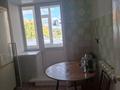2-комнатная квартира · 47 м² · 3/5 этаж, Ауэзова 238 а за 150 000 ₸ в Кокшетау — фото 3