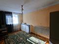2-комнатная квартира · 47 м² · 3/5 этаж, Ауэзова 238 а за 150 000 ₸ в Кокшетау — фото 5