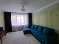 2-комнатная квартира · 47 м² · 3/5 этаж, Ауэзова 238 а за 150 000 ₸ в Кокшетау — фото 6