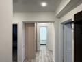 3-комнатная квартира · 68 м² · 5/5 этаж, мкр Тастак-2, Богенбай батыр 265А за 60 млн ₸ в Алматы, Алмалинский р-н — фото 13