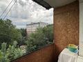 3-комнатная квартира · 68 м² · 5/5 этаж, мкр Тастак-2, Богенбай батыр 265А за 60 млн ₸ в Алматы, Алмалинский р-н — фото 17