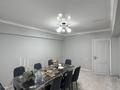 3-комнатная квартира · 68 м² · 5/5 этаж, мкр Тастак-2, Богенбай батыр 265А за 60 млн ₸ в Алматы, Алмалинский р-н — фото 2