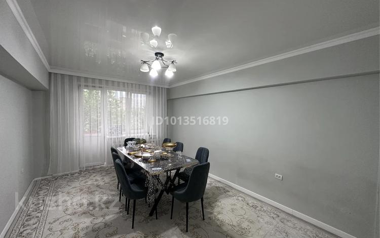 3-бөлмелі пәтер · 68 м² · 5/5 қабат, Тастақ-2 ш/а., Богенбай батыр 265А, бағасы: 55 млн ₸ в Алматы, Алмалинский р-н — фото 21