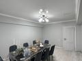 3-бөлмелі пәтер · 68 м² · 5/5 қабат, Тастақ-2 ш/а., Богенбай батыр 265А, бағасы: 55 млн ₸ в Алматы, Алмалинский р-н — фото 2
