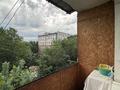 3-бөлмелі пәтер · 68 м² · 5/5 қабат, Тастақ-2 ш/а., Богенбай батыр 265А, бағасы: 55 млн ₸ в Алматы, Алмалинский р-н — фото 19