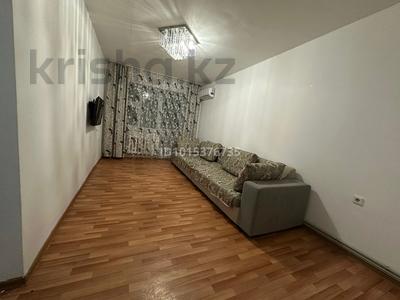 2-комнатная квартира · 57 м² · 2/5 этаж, Мкр Астана 2, Шаменова 50 А за 100 000 ₸ в 