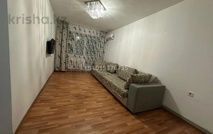 2-комнатная квартира · 57 м² · 2/5 этаж, Мкр Астана 2, Шаменова 50 А за 100 000 ₸ в  — фото 2