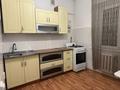 2-комнатная квартира · 57 м² · 2/5 этаж, Мкр Астана 2, Шаменова 50 А за 100 000 ₸ в  — фото 2